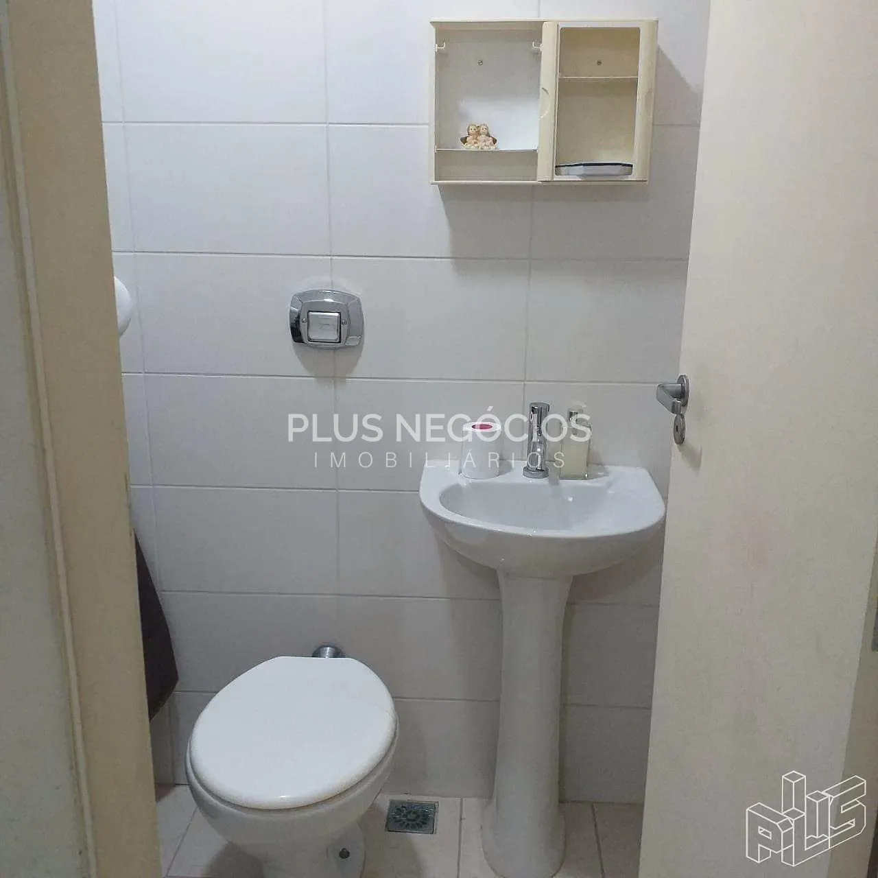 Casa, 3 quartos, 155 m² - Foto 27