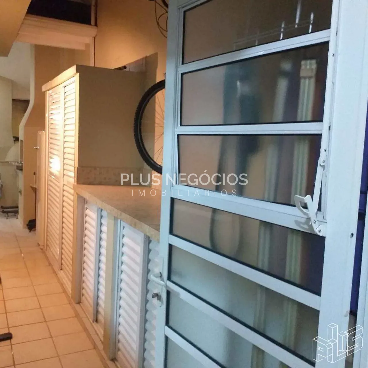 Casa, 3 quartos, 155 m² - Foto 30