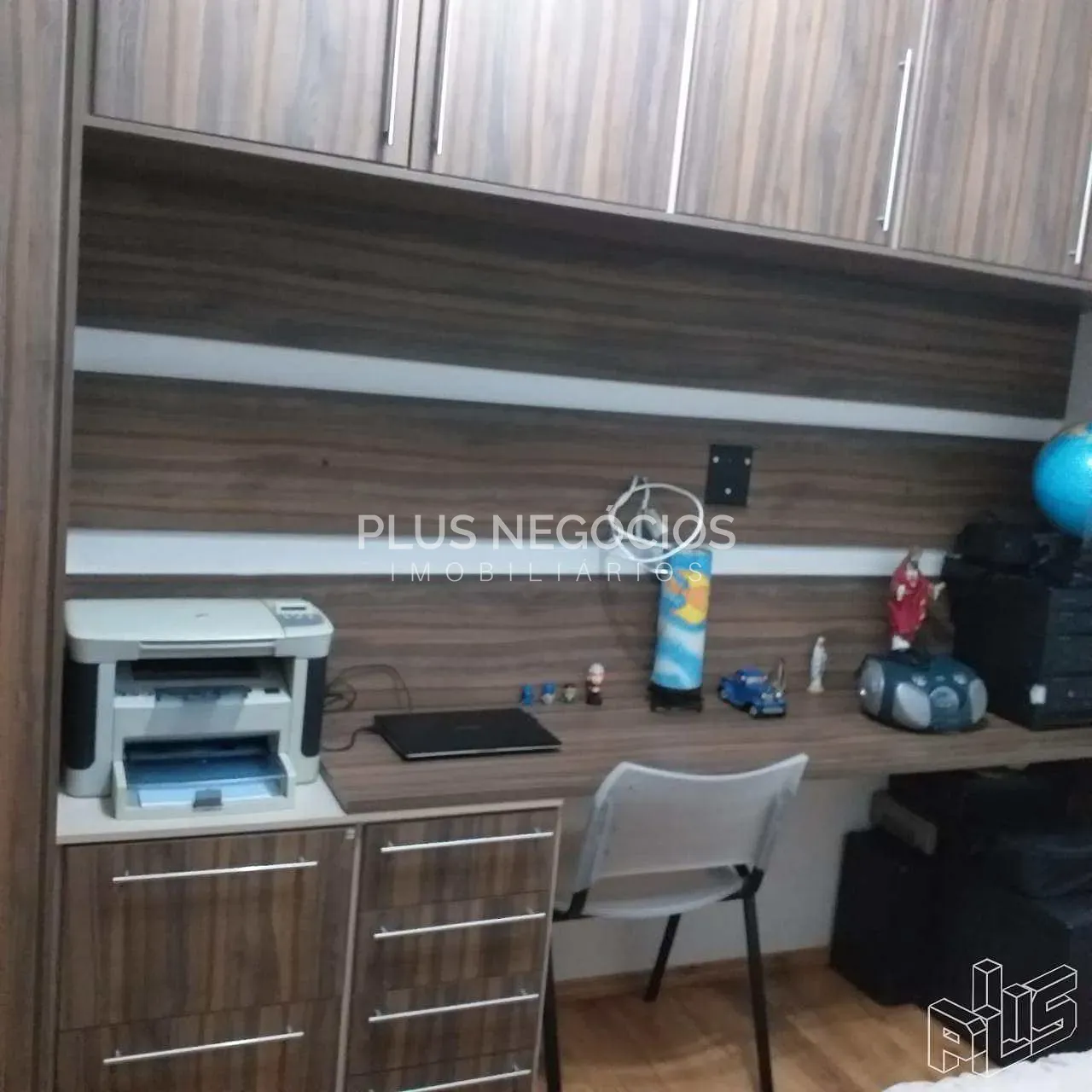 Casa, 3 quartos, 155 m² - Foto 19