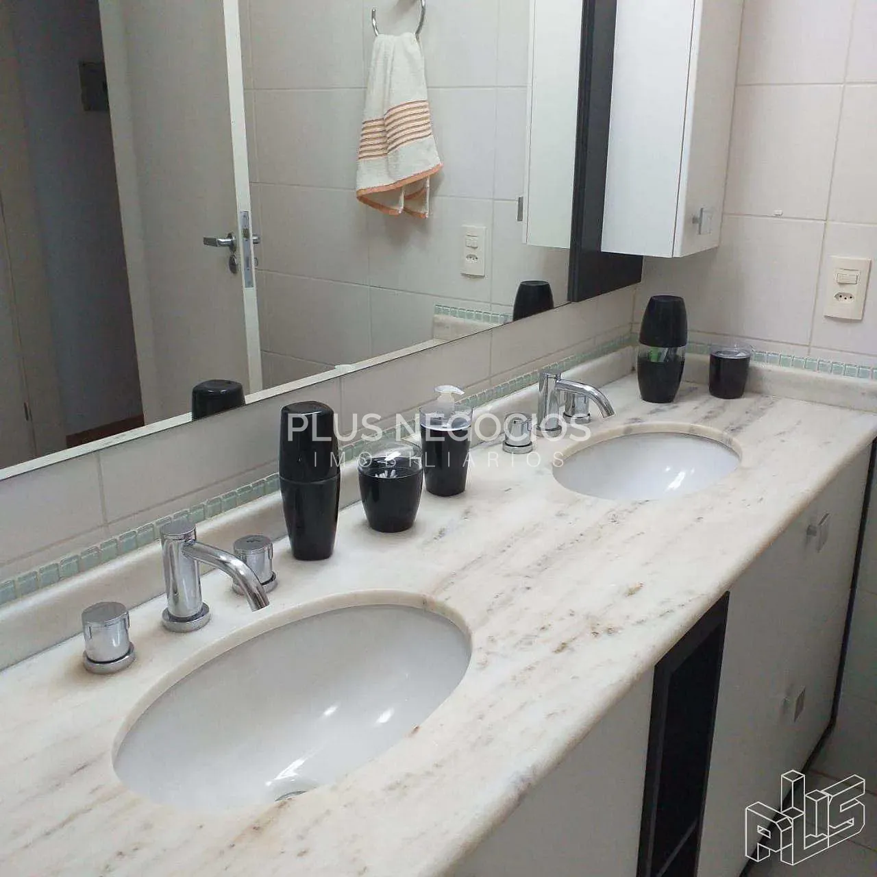 Casa, 3 quartos, 155 m² - Foto 15