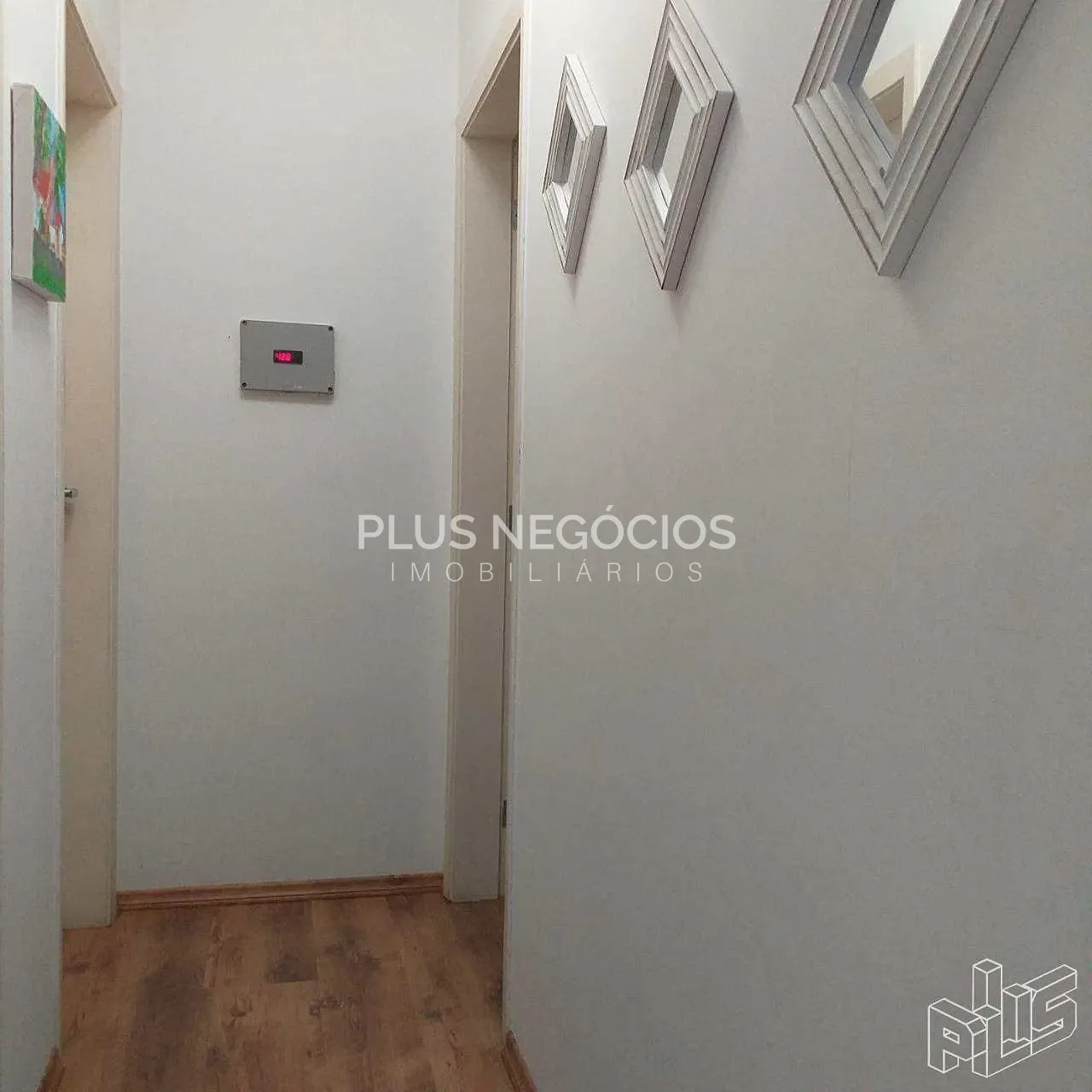 Casa, 3 quartos, 155 m² - Foto 24