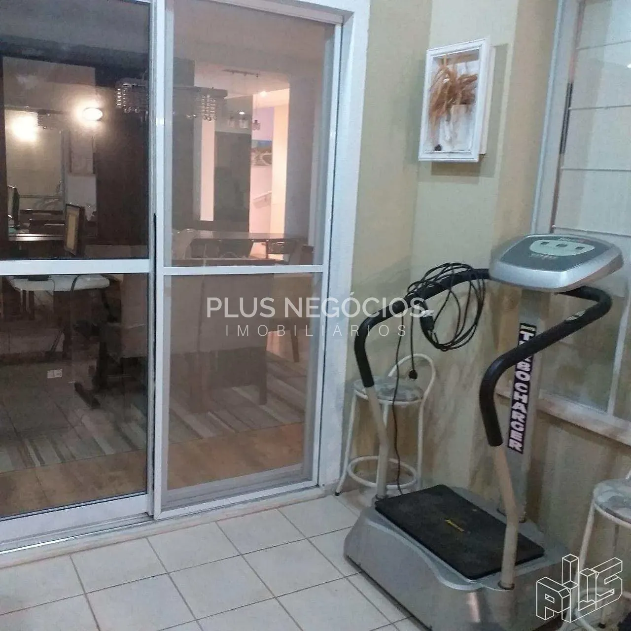 Casa, 3 quartos, 155 m² - Foto 31