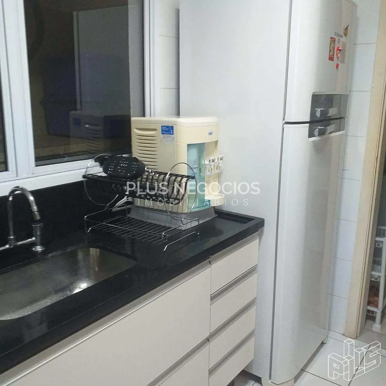 Casa, 3 quartos, 155 m² - Foto 10