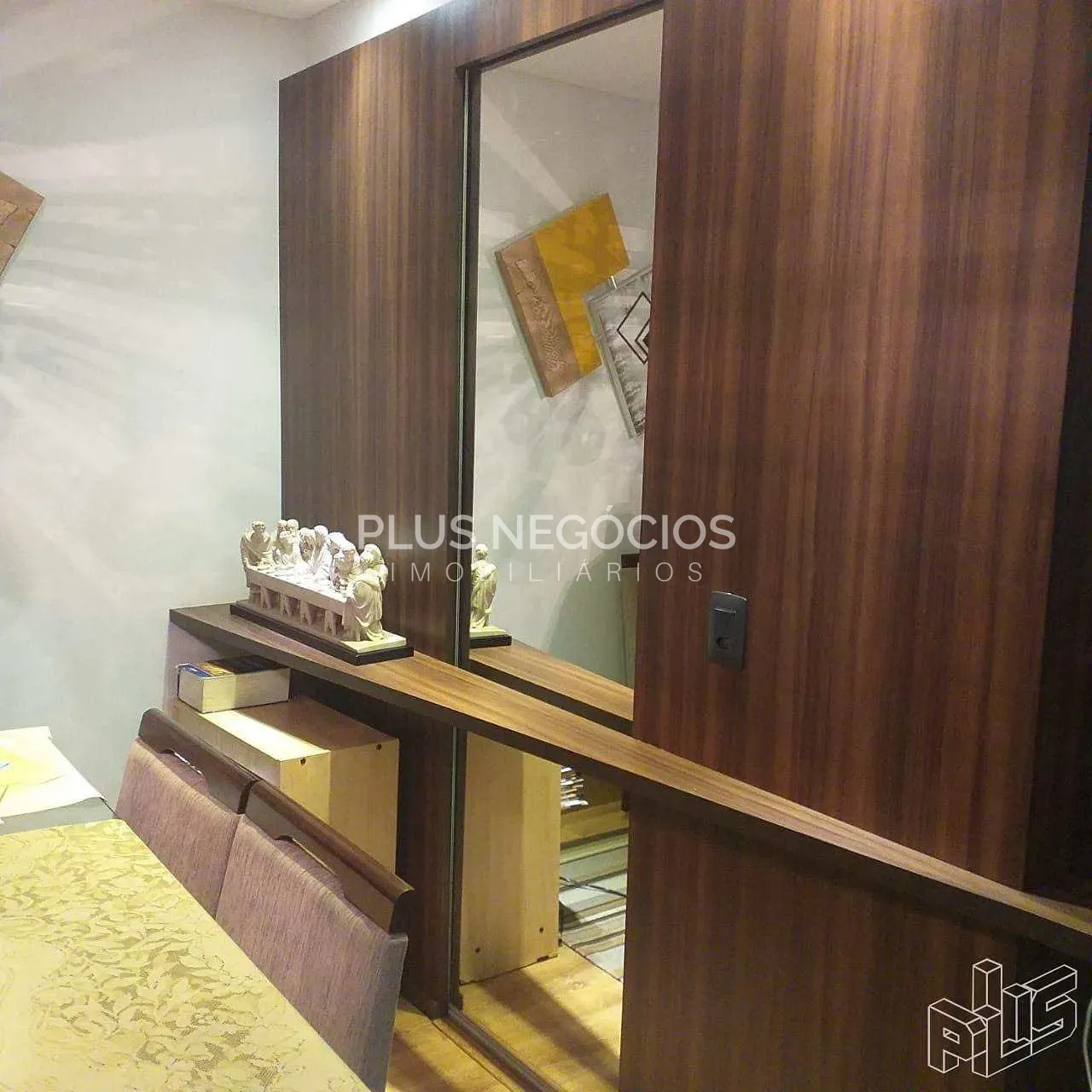 Casa, 3 quartos, 155 m² - Foto 8