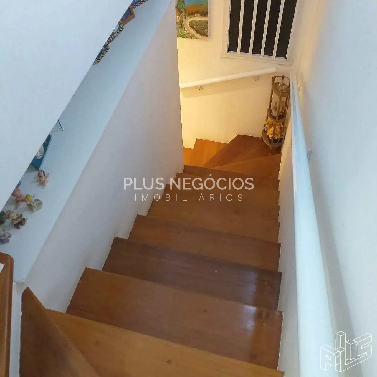 Casa, 3 quartos, 155 m² - Foto 13