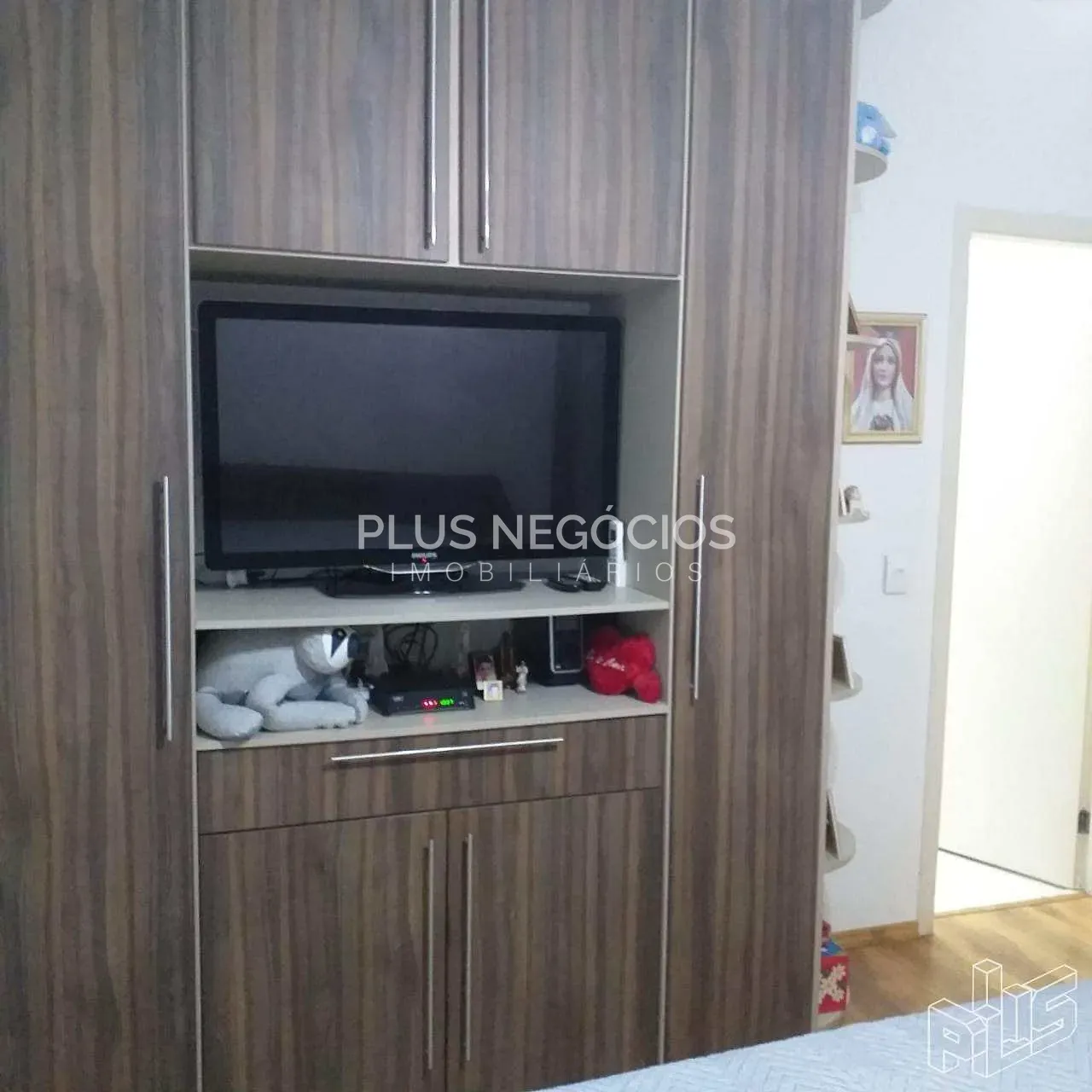 Casa, 3 quartos, 155 m² - Foto 17