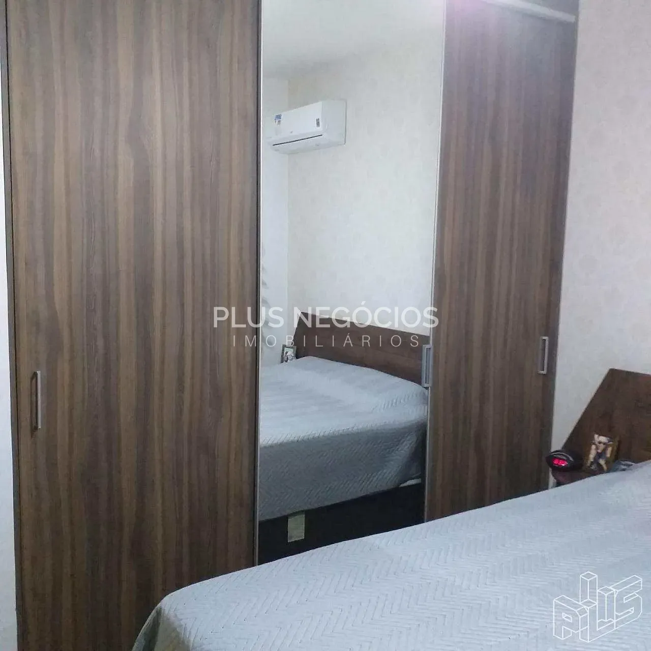 Casa, 3 quartos, 155 m² - Foto 12