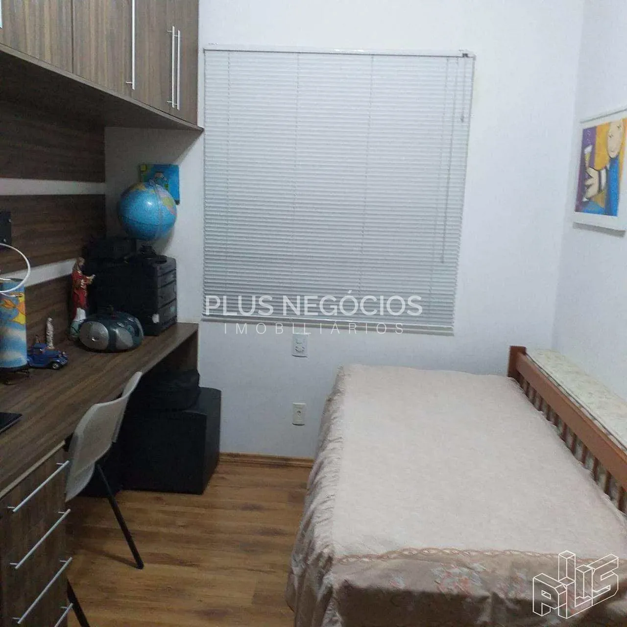 Casa, 3 quartos, 155 m² - Foto 25