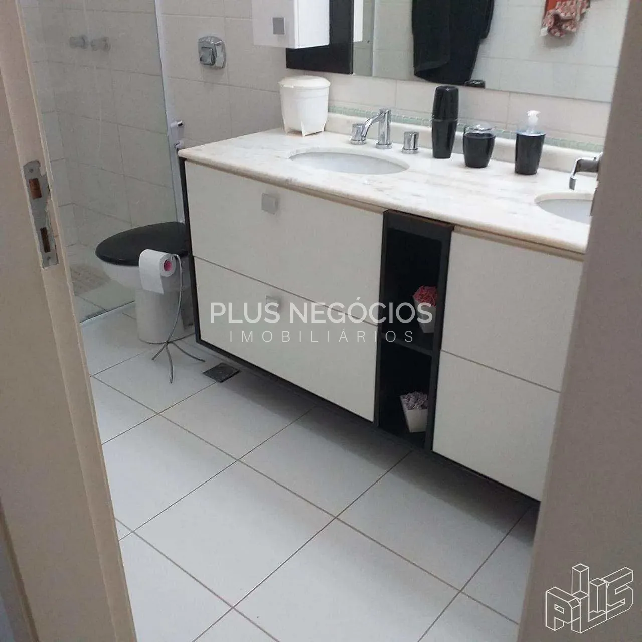 Casa, 3 quartos, 155 m² - Foto 14