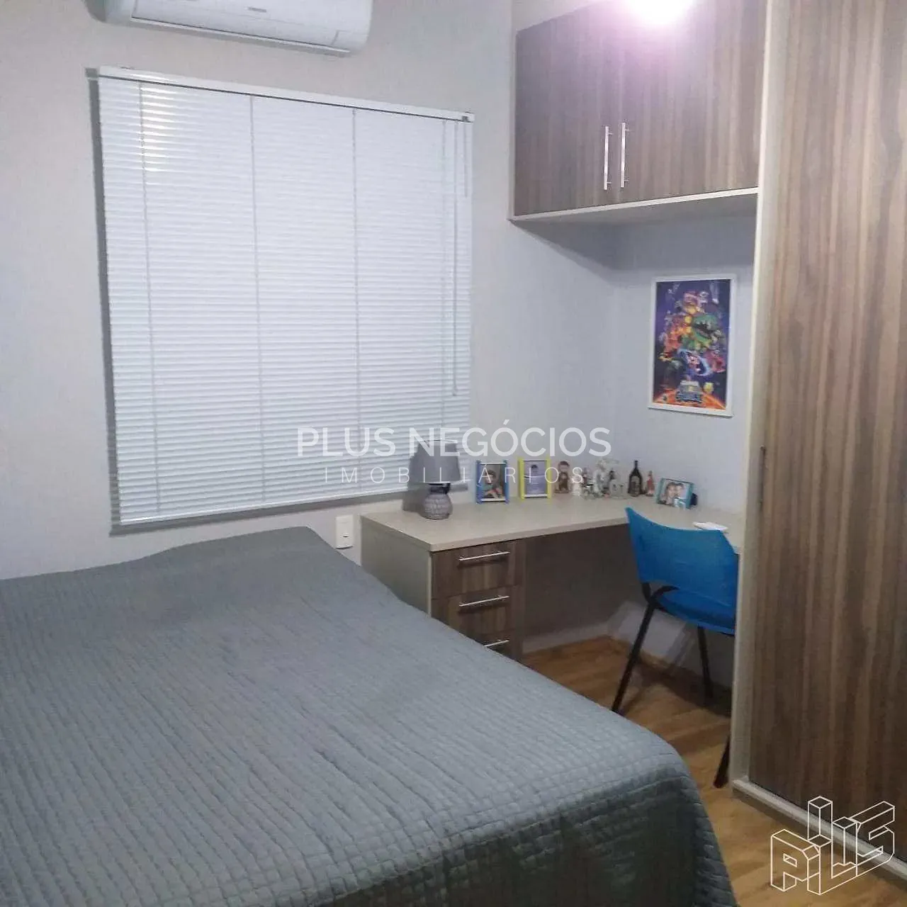 Casa, 3 quartos, 155 m² - Foto 16