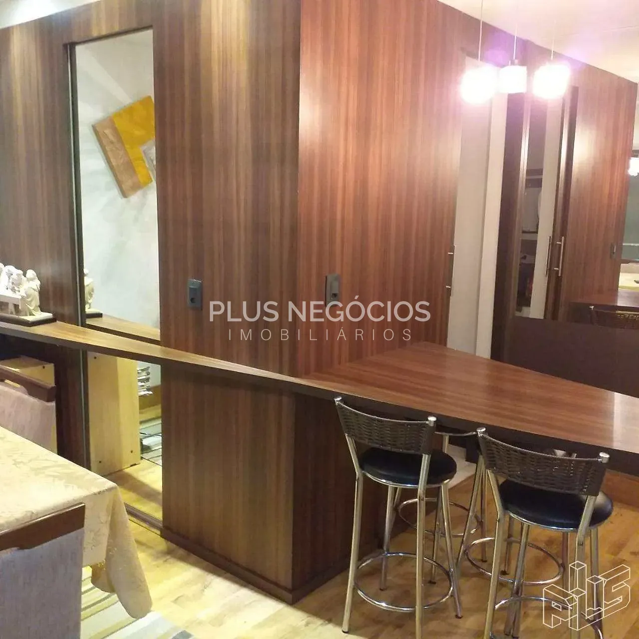 Casa, 3 quartos, 155 m² - Foto 7
