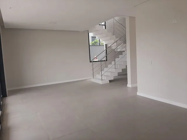 Casa com 451m² 3 quartos e 4 banheiros, à venda, no bairro Condomínio Residencial Monaco em São José Dos Campos
