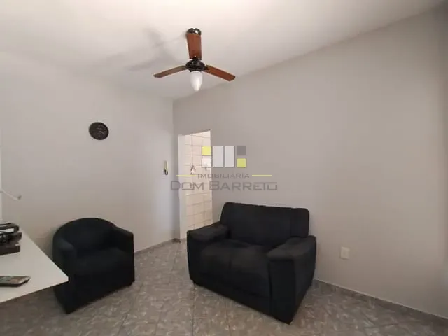 Casa 2 quartos e 1 banheiro, à venda, no bairro Jardim João Paulo II em Sumaré