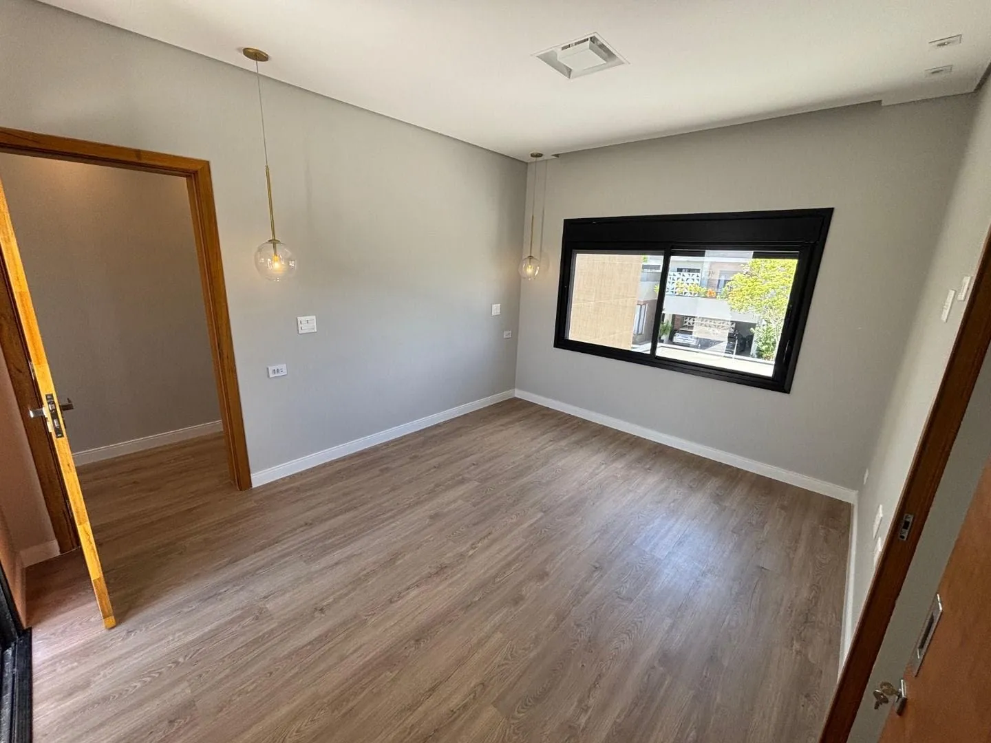 Casa, 3 quartos, 320 m² - Foto 3