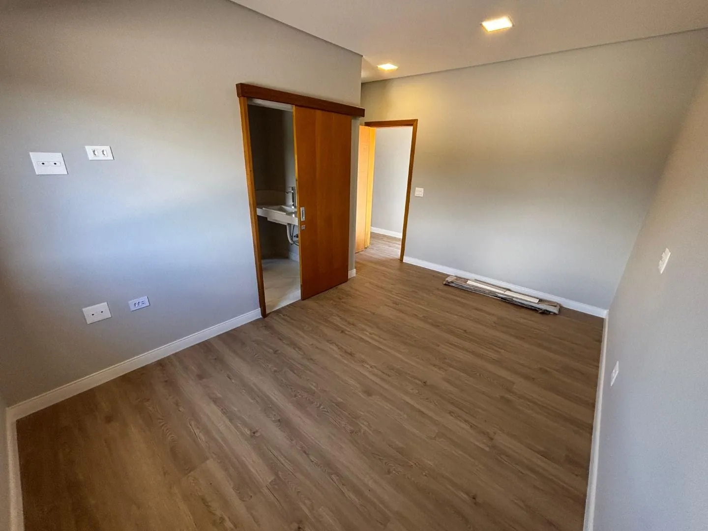 Casa, 3 quartos, 320 m² - Foto 2