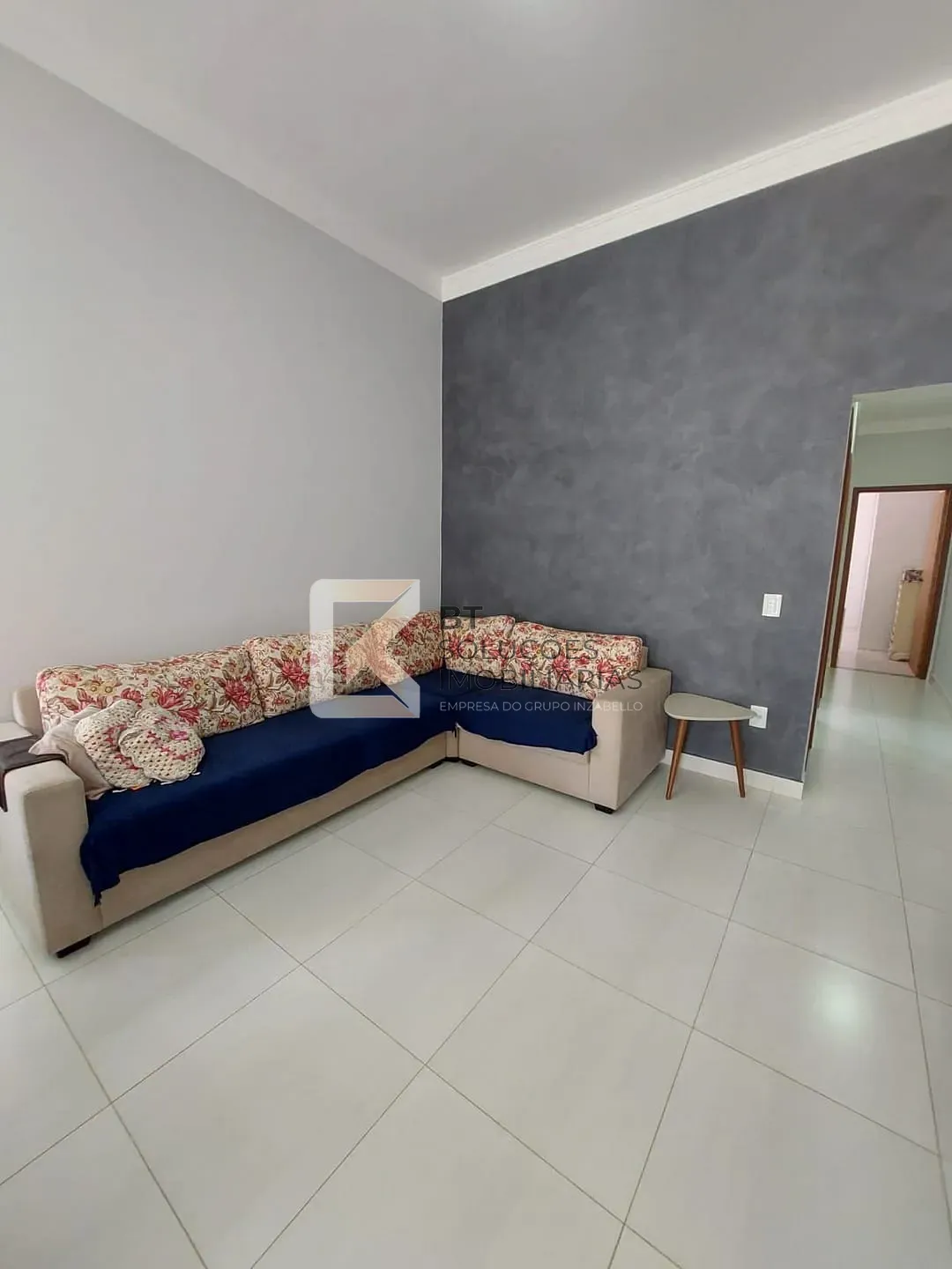 Casa, 2 quartos, 100 m² - Foto 6