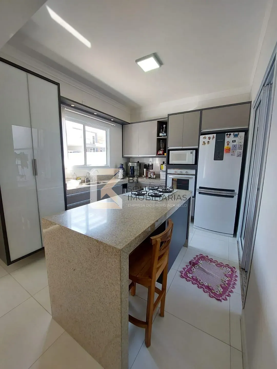 Casa, 2 quartos, 100 m² - Foto 7