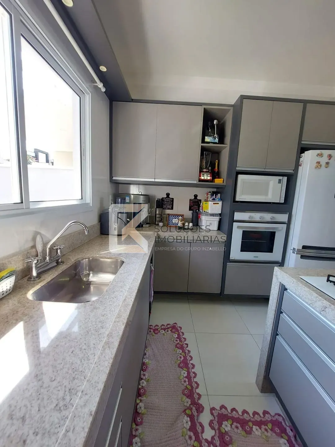 Casa, 2 quartos, 100 m² - Foto 10