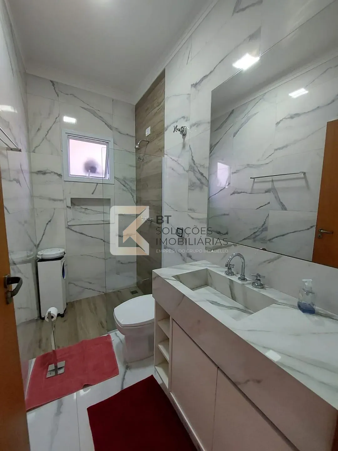 Casa, 2 quartos, 100 m² - Foto 21
