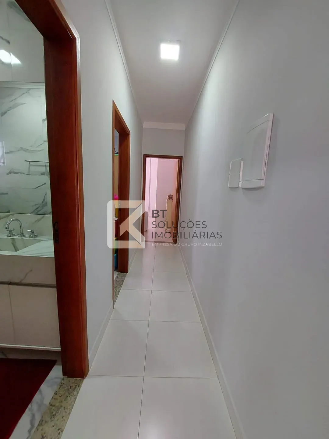 Casa, 2 quartos, 100 m² - Foto 13