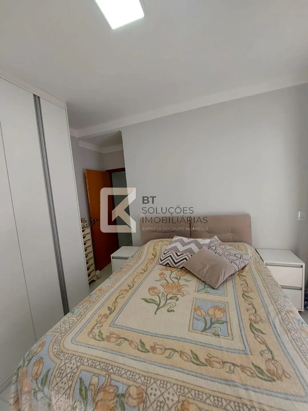 Casa, 2 quartos, 100 m² - Foto 19