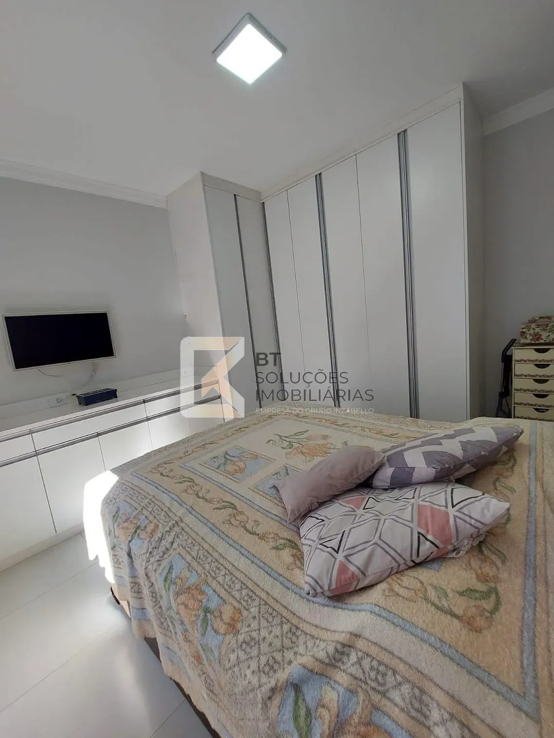 Casa, 2 quartos, 100 m² - Foto 18