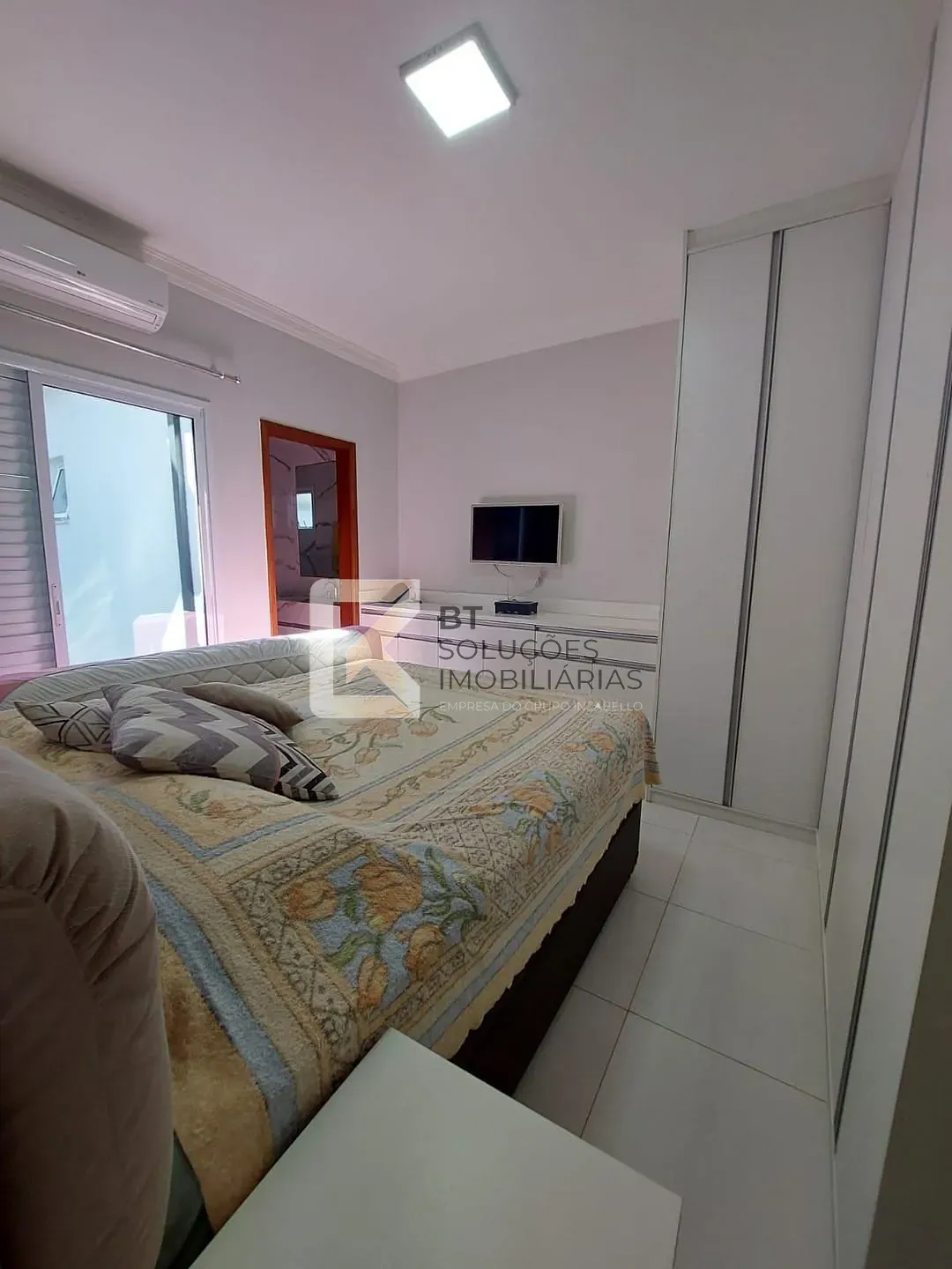 Casa, 2 quartos, 100 m² - Foto 14