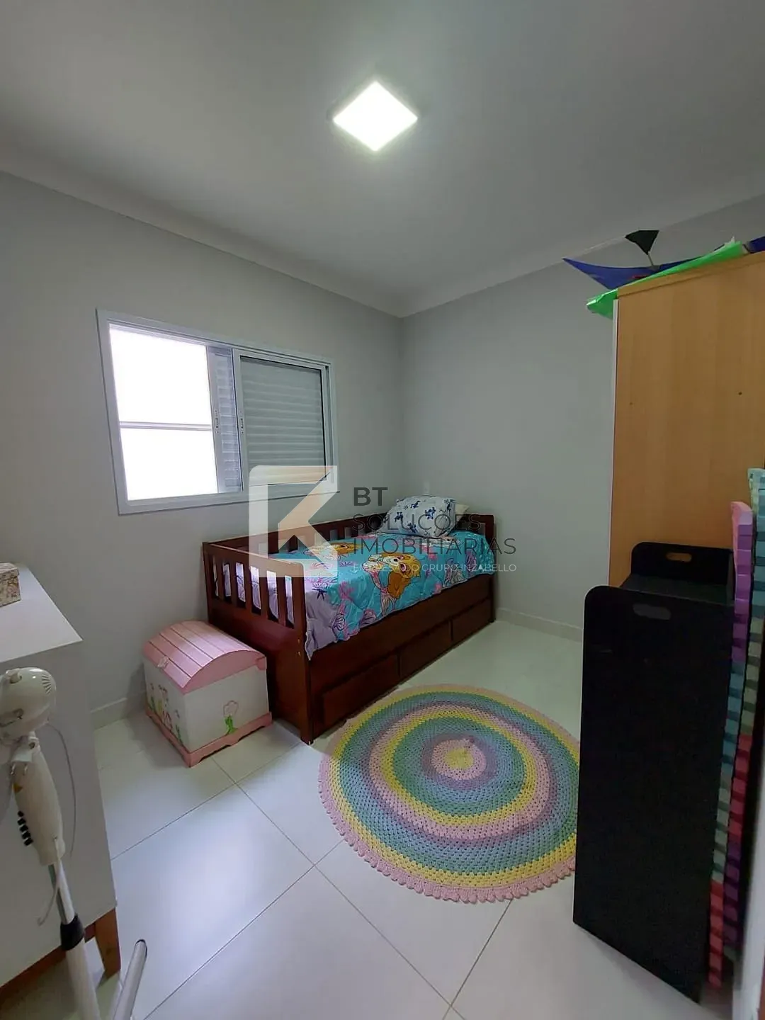 Casa, 2 quartos, 100 m² - Foto 16