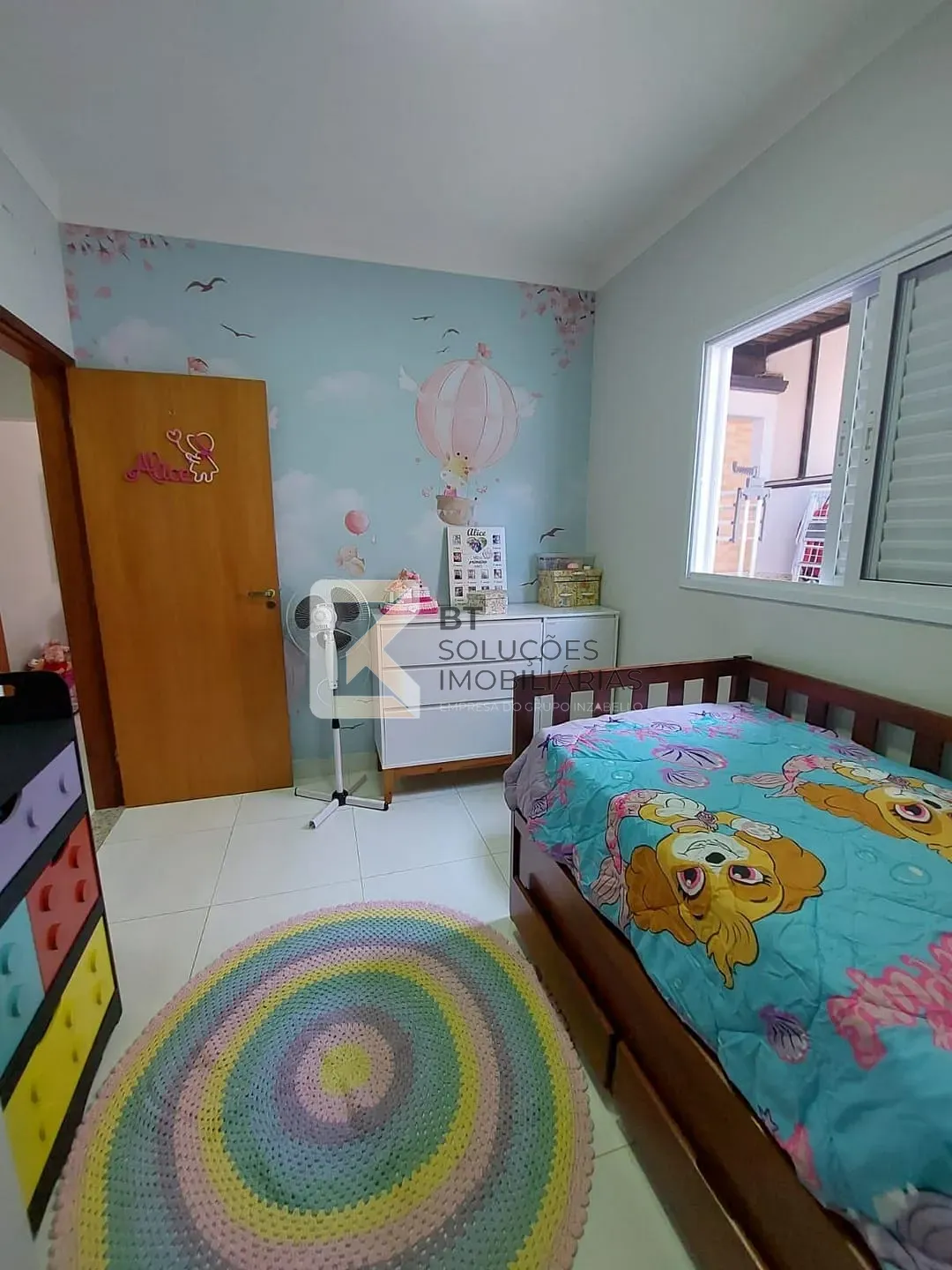 Casa, 2 quartos, 100 m² - Foto 15