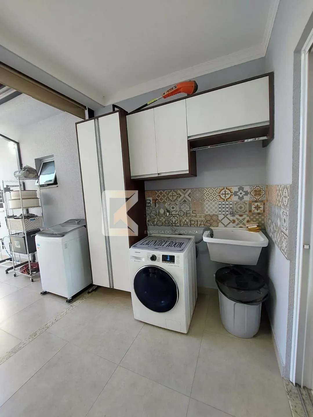 Casa, 2 quartos, 100 m² - Foto 11