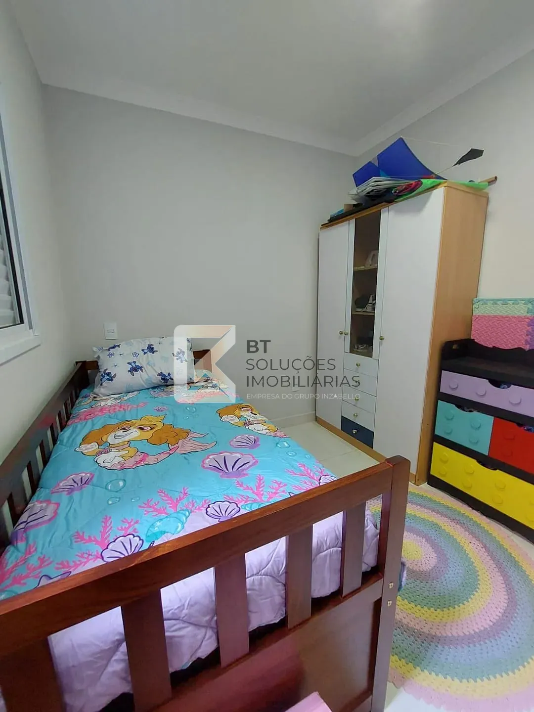 Casa, 2 quartos, 100 m² - Foto 17