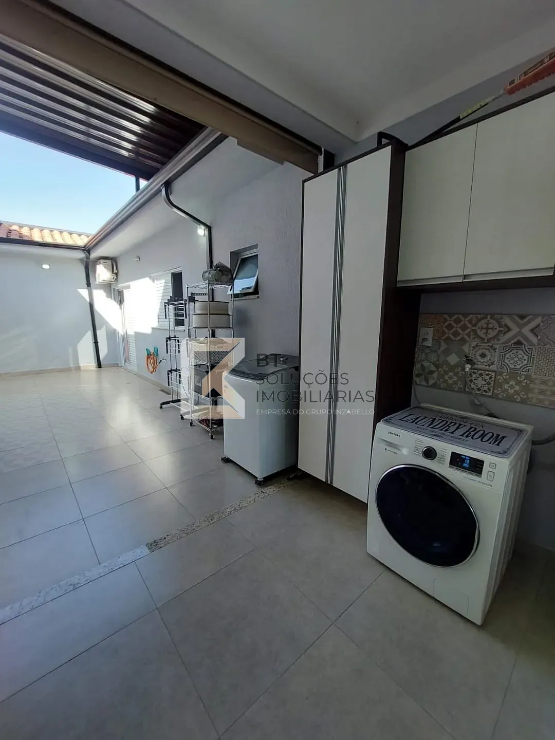 Casa, 2 quartos, 100 m² - Foto 12