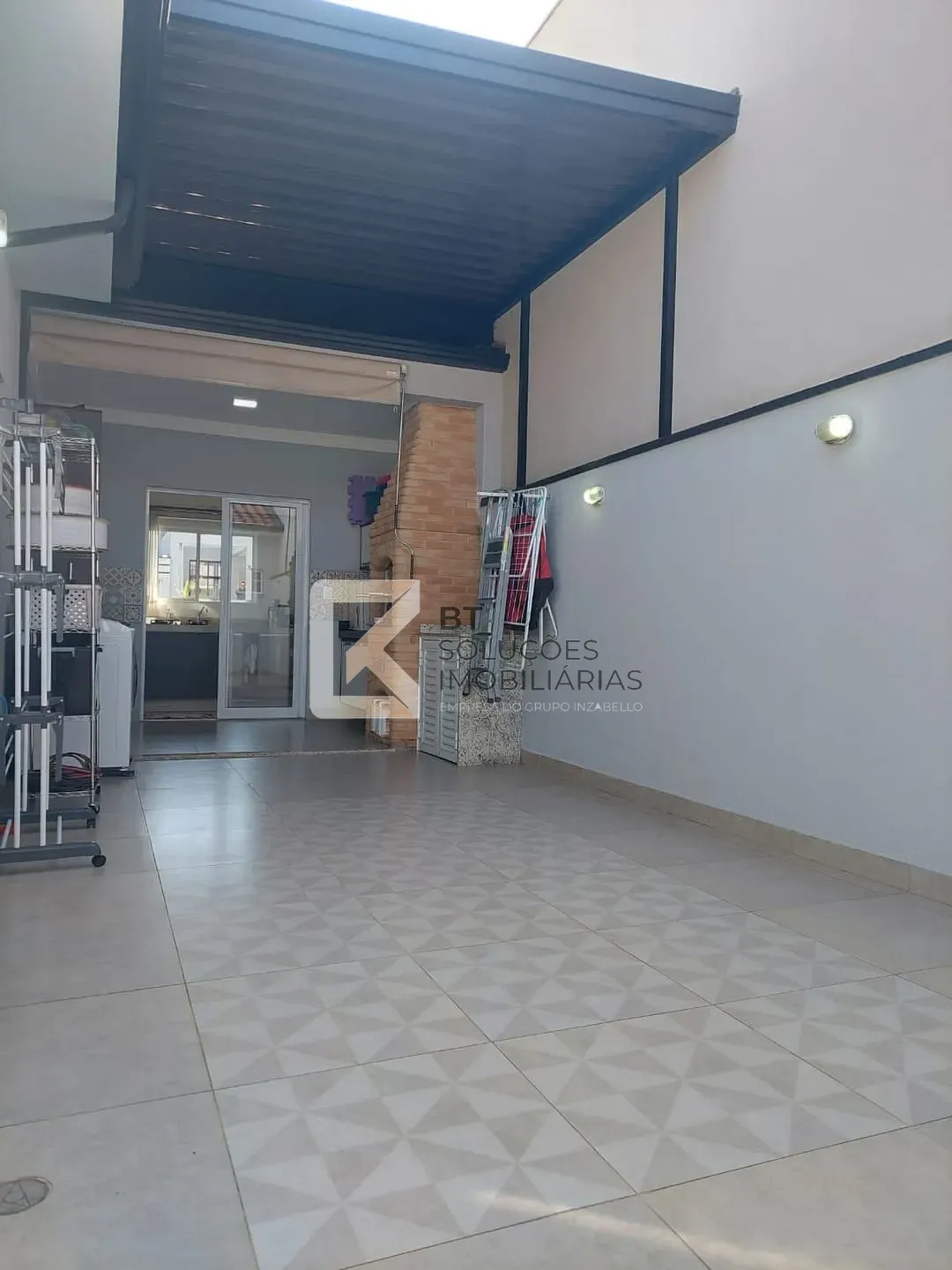 Casa, 2 quartos, 100 m² - Foto 27