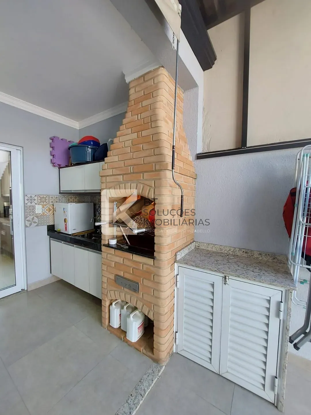 Casa, 2 quartos, 100 m² - Foto 25