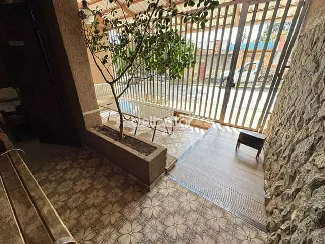 Casa com 388m², para alugar, no bairro São Paulo em Belo Horizonte