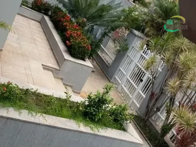 Casa com 582m² 3 quartos e 5 banheiros, à venda, no bairro Vila Miranda em Sumaré
