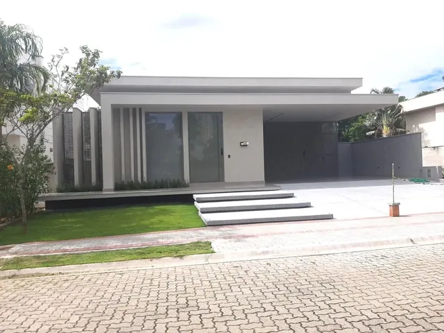 Casa com 528m² 3 quartos e 2 banheiros, à venda, no bairro Condomínio Loteamento Reserva das Figueiras em São José Dos Campos