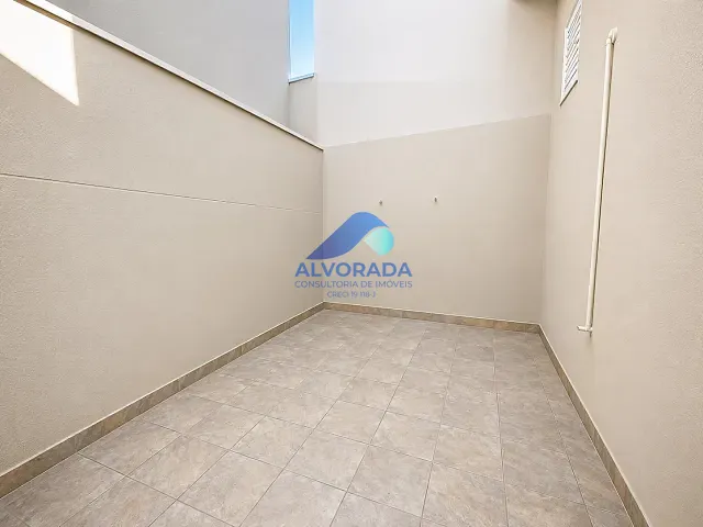 Casa 2 quartos e 1 banheiro, à venda, no bairro Residencial Ana Maria em São José dos Campos