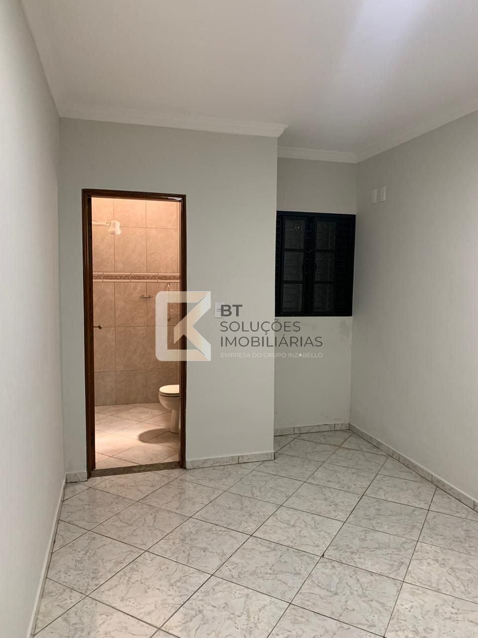 Casa à venda com 2 quartos, 120m² - Foto 9