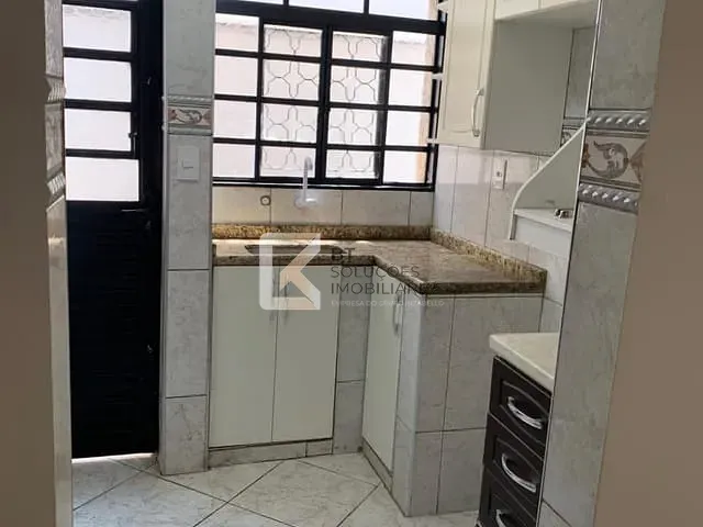 Casa com 150m² 3 quartos e 2 banheiros, à venda, no bairro Jardim Valença em Indaiatuba