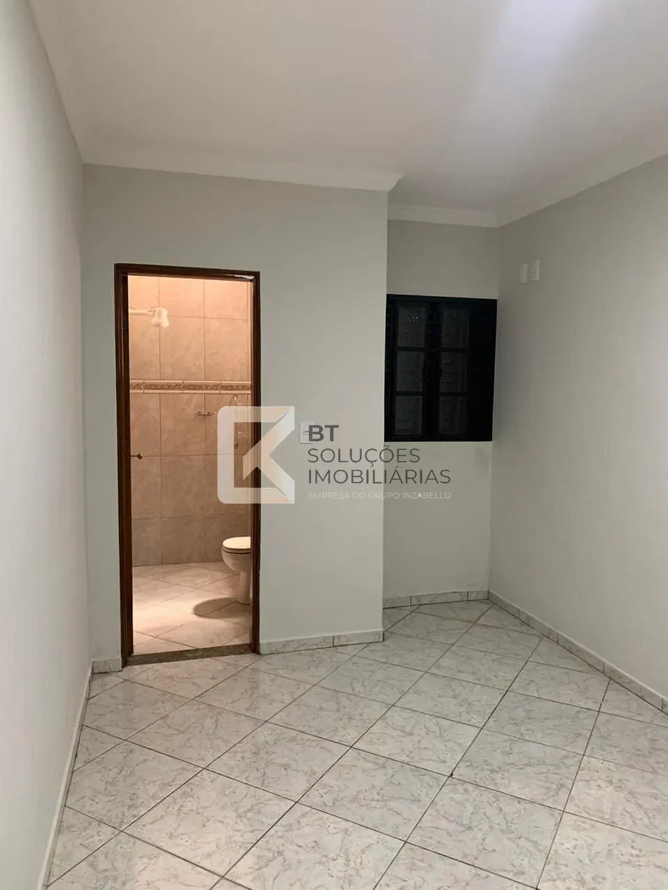 Casa, 3 quartos, 120 m² - Foto 9
