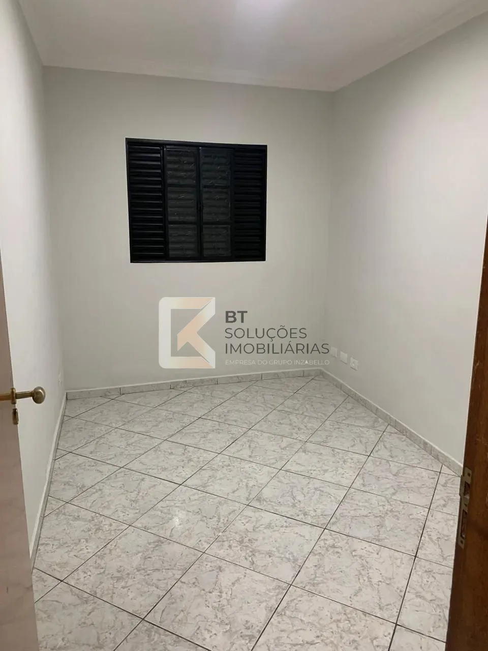 Casa, 3 quartos, 120 m² - Foto 10