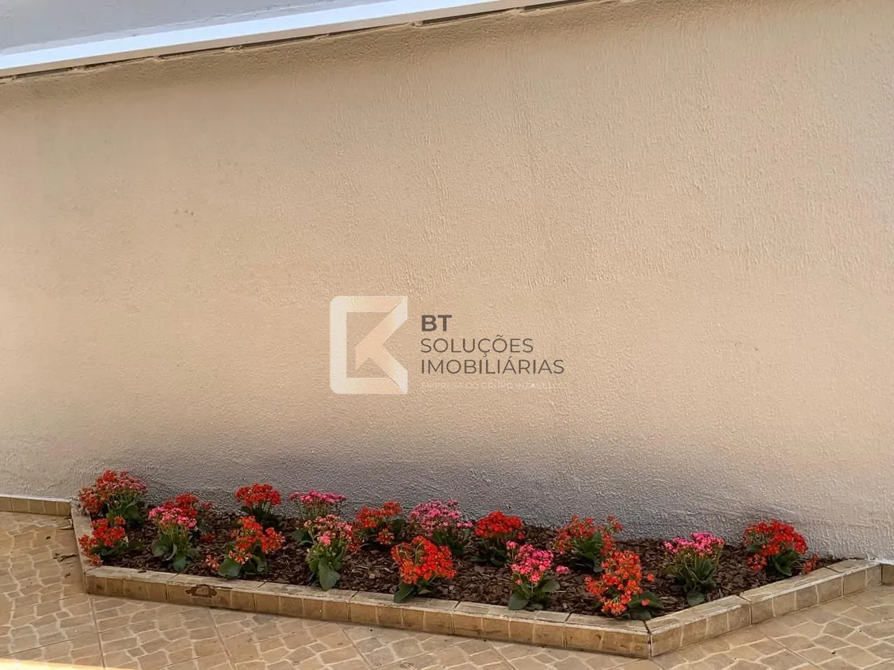 Casa, 3 quartos, 120 m² - Foto 16