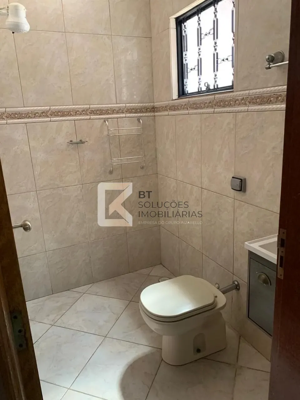 Casa, 3 quartos, 120 m² - Foto 14