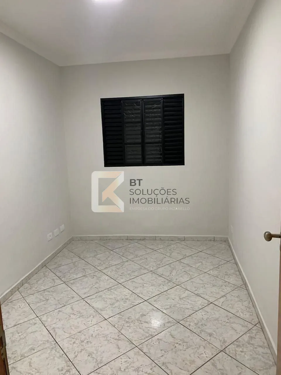 Casa, 3 quartos, 120 m² - Foto 8