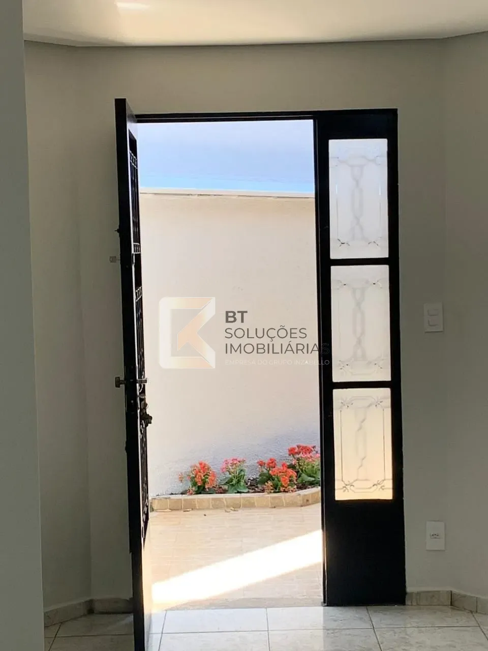 Casa, 3 quartos, 120 m² - Foto 4