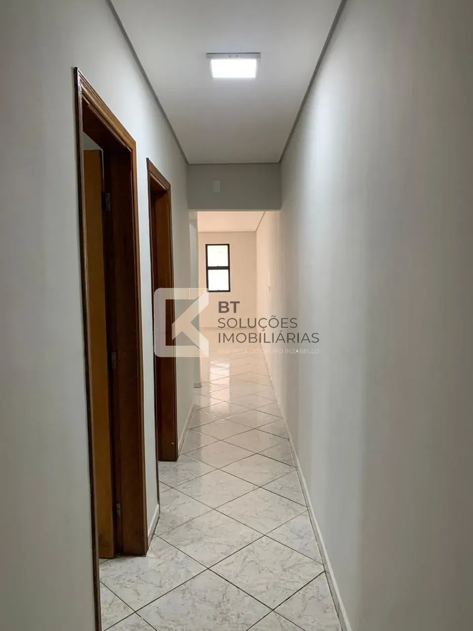 Casa, 3 quartos, 120 m² - Foto 7