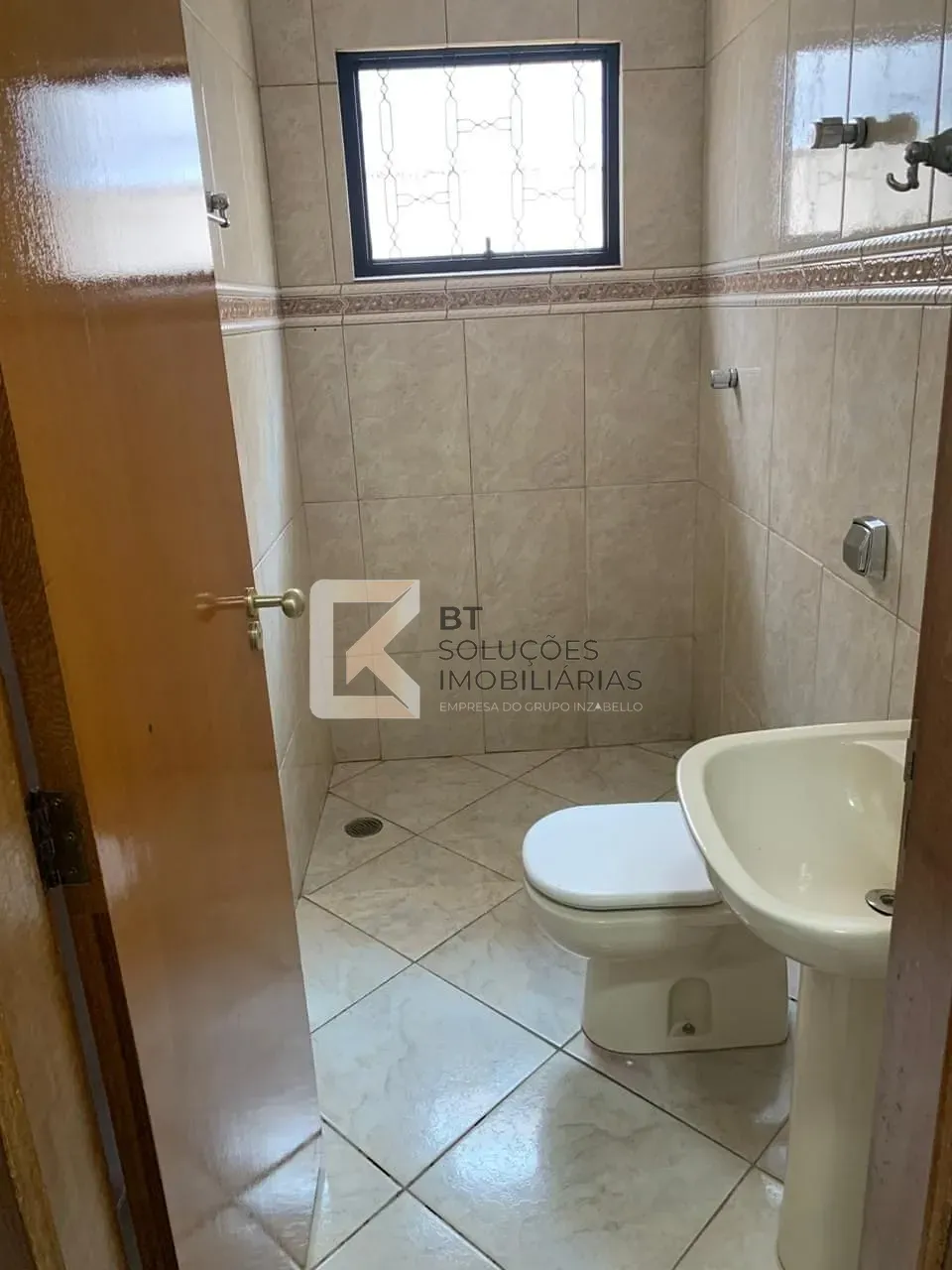 Casa, 3 quartos, 120 m² - Foto 13