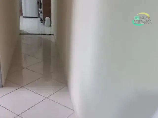 Casa com 125m² 1 quarto e 1 banheiro, à venda, no bairro Jardim Interlagos em Hortolândia