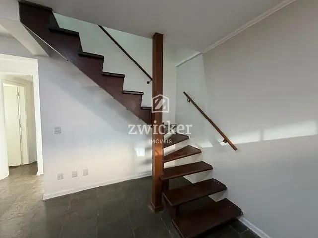 Casa 3 quartos e 2 banheiros, à venda ou para alugar, no bairro Parque Jardim Europa em Bauru
